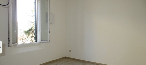 3 rooms Apartment in Castel Maggiore, Italy No. 30452 9