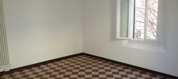 3 rooms Apartment in Castel Maggiore, Italy No. 30452 7