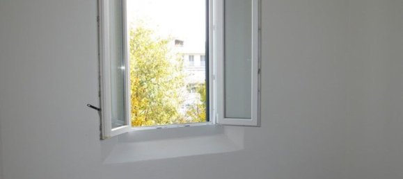 3 rooms Apartment in Castel Maggiore, Italy No. 30452 8