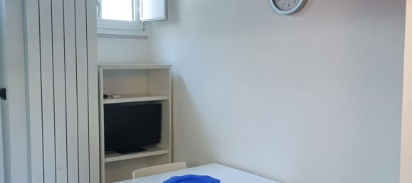1 bedroom Apartment in Termoli, Italy No. 332937 7