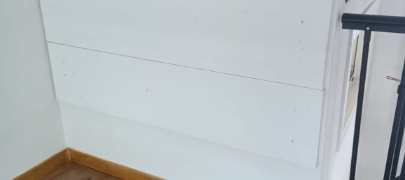 1 bedroom Apartment in Termoli, Italy No. 332937 3