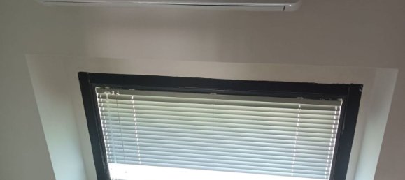 1 bedroom Apartment in Termoli, Italy No. 332937 5