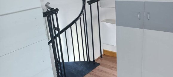 1 bedroom Apartment in Termoli, Italy No. 332937 11