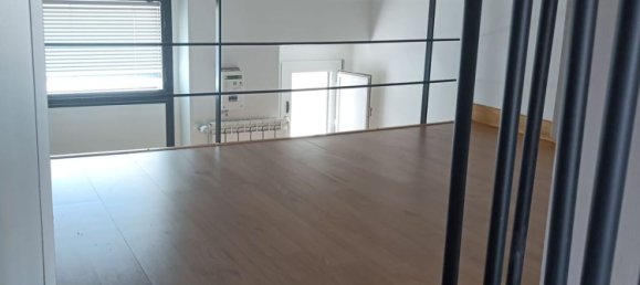 1 bedroom Apartment in Termoli, Italy No. 332937 10