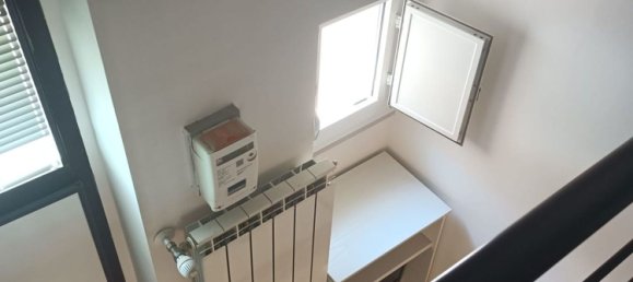1 bedroom Apartment in Termoli, Italy No. 332937 8