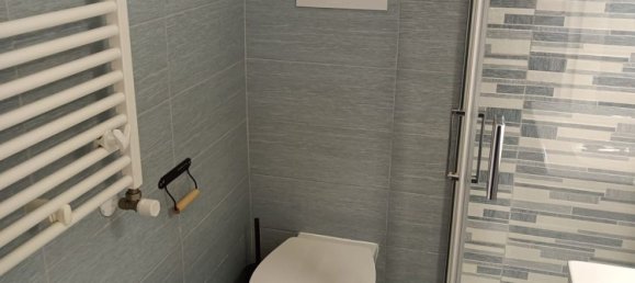 1 bedroom Apartment in Termoli, Italy No. 332937 6