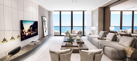 4 dormitorios propiedad comercial en venta en Miami, Miami-Dade, Florida, USA № 615203 19