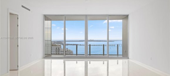 4 dormitorios propiedad comercial en venta en Miami, Miami-Dade, Florida, USA № 615203 20