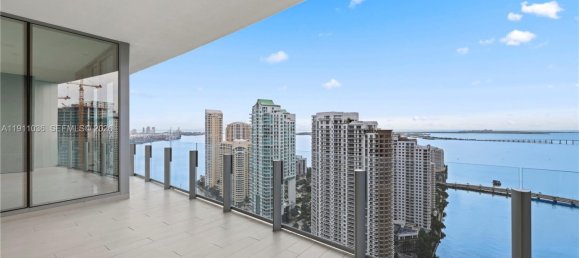 4 dormitorios propiedad comercial en venta en Miami, Miami-Dade, Florida, USA № 615203 18