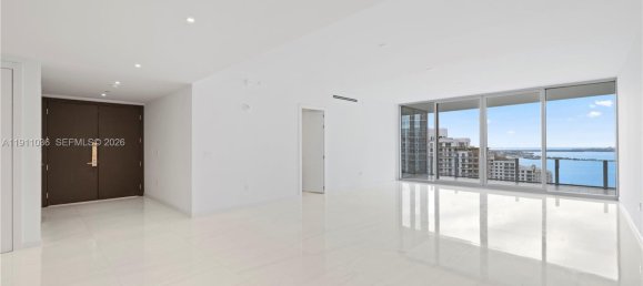4 dormitorios propiedad comercial en venta en Miami, Miami-Dade, Florida, USA № 615203 22