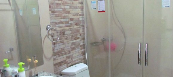 3 bedrooms Cafe / restaurant in Pattaya, Thailand No. 738 25