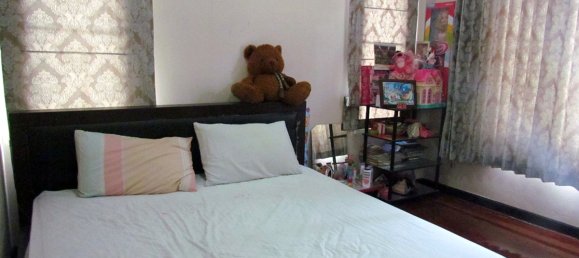 3 bedrooms Cafe / restaurant in Pattaya, Thailand No. 738 24