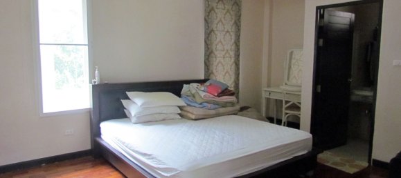 3 bedrooms Cafe / restaurant in Pattaya, Thailand No. 738 20