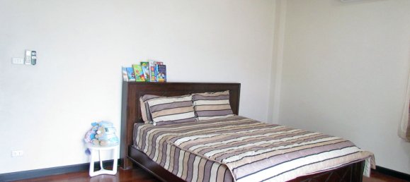 3 bedrooms Cafe / restaurant in Pattaya, Thailand No. 738 15