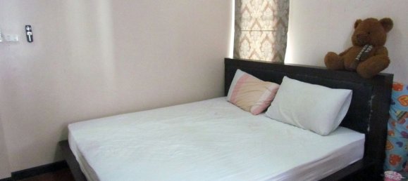 3 bedrooms Cafe / restaurant in Pattaya, Thailand No. 738 23