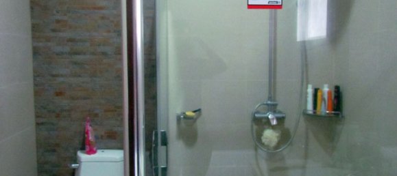 3 bedrooms Cafe / restaurant in Pattaya, Thailand No. 738 19