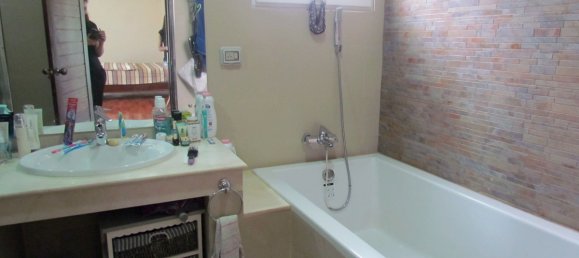 3 bedrooms Cafe / restaurant in Pattaya, Thailand No. 738 18