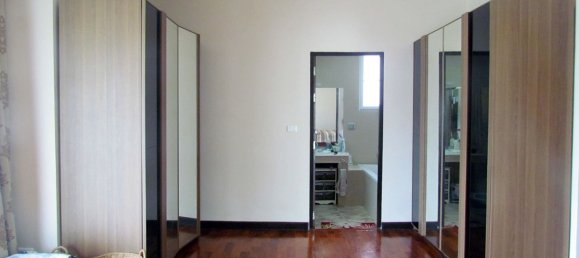 3 bedrooms Cafe / restaurant in Pattaya, Thailand No. 738 17