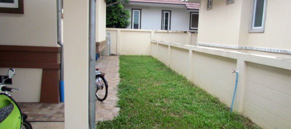 3 bedrooms Cafe / restaurant in Pattaya, Thailand No. 738 7