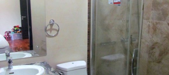 3 bedrooms Cafe / restaurant in Pattaya, Thailand No. 738 22