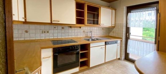 Adosado de 3 dormitorios en Enzkreis, Germany No. 63039 5