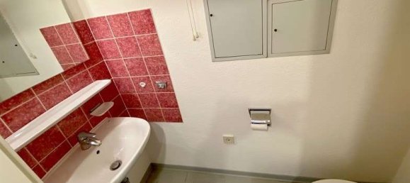 Adosado de 3 dormitorios en Enzkreis, Germany No. 63039 7