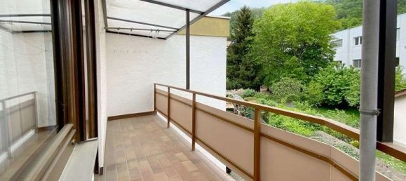 Adosado de 3 dormitorios en Enzkreis, Germany No. 63039 10