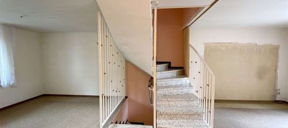 Adosado de 3 dormitorios en Enzkreis, Germany No. 63039 2