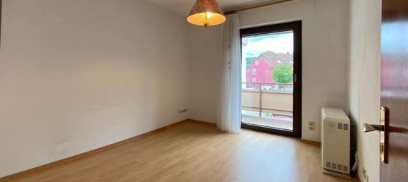 Adosado de 3 dormitorios en Enzkreis, Germany No. 63039 11