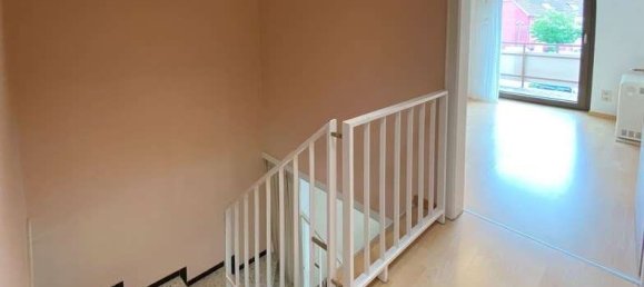 Adosado de 3 dormitorios en Enzkreis, Germany No. 63039 8