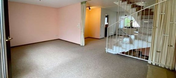 Adosado de 3 dormitorios en Enzkreis, Germany No. 63039 3