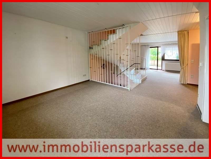 Adosado de 3 dormitorios en Enzkreis, Germany No. 63039