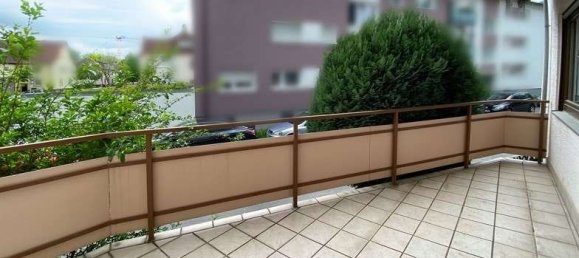 Adosado de 3 dormitorios en Enzkreis, Germany No. 63039 4