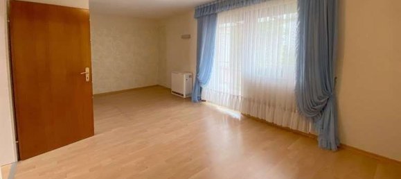 Adosado de 3 dormitorios en Enzkreis, Germany No. 63039 9