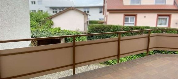 Adosado de 3 dormitorios en Enzkreis, Germany No. 63039 6