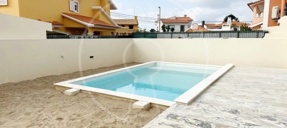 Villa de 3 dormitorios en Cascais, Portugal No. 170530 14