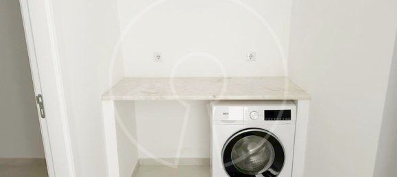 Villa de 3 dormitorios en Cascais, Portugal No. 170530 13