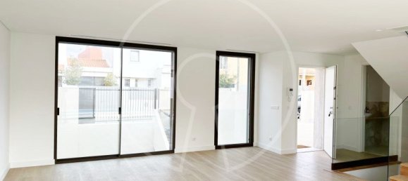 Villa de 3 dormitorios en Cascais, Portugal No. 170530 6