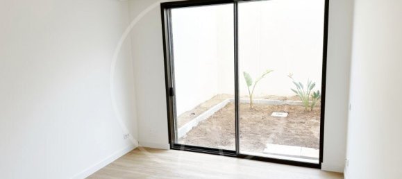 Villa de 3 dormitorios en Cascais, Portugal No. 170530 12