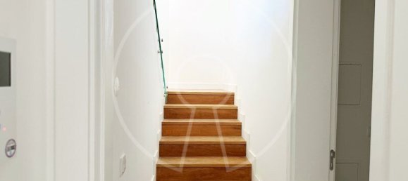 Villa de 3 dormitorios en Cascais, Portugal No. 170530 11