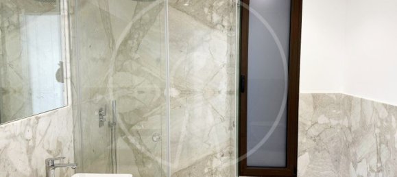 Villa de 3 dormitorios en Cascais, Portugal No. 170530 10