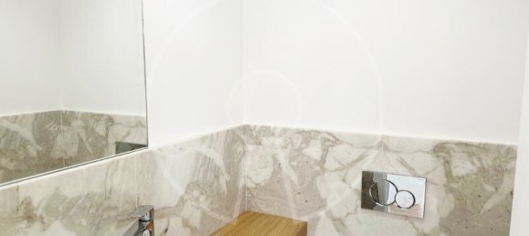 Villa de 3 dormitorios en Cascais, Portugal No. 170530 7