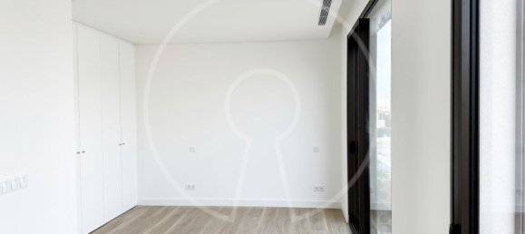 Villa de 3 dormitorios en Cascais, Portugal No. 170530 9