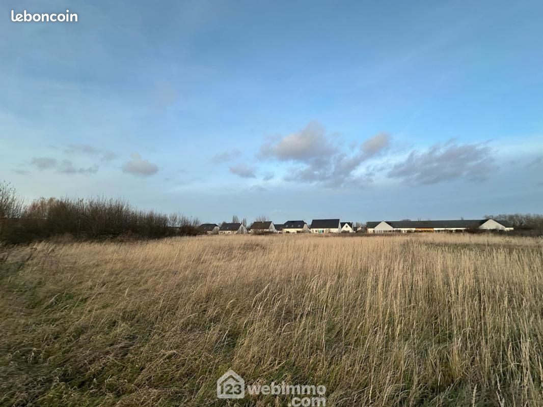  قطعة أرض في Chambry, France 4500متر مربع رقم 42966