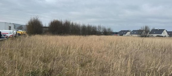  قطعة أرض في Chambry, France 4500متر مربع رقم 42966 3