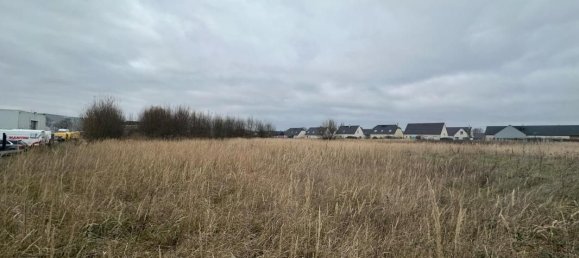  قطعة أرض في Chambry, France 4500متر مربع رقم 42966 4