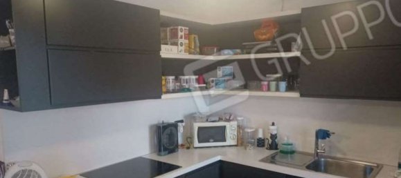 3 rooms Apartment in Legnano, Italy No. 305223 4