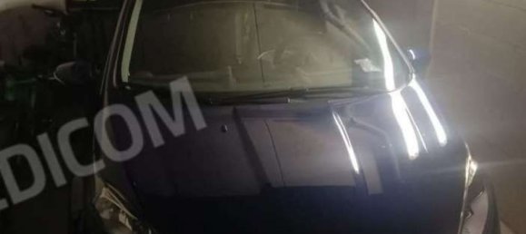 3 rooms Apartment in Legnano, Italy No. 305223 11