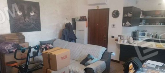 3 rooms Apartment in Legnano, Italy No. 305223 5