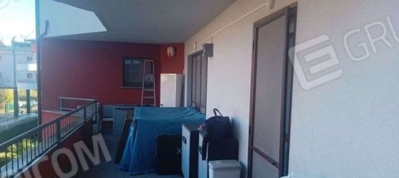 3 rooms Apartment in Legnano, Italy No. 305223 9